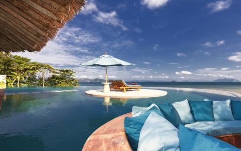 The Naka Island, a Luxury Collection Resort & Spa-Royal Horizon Pool Villa 6_8328